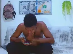 Cam4 Adult Webcams of alex_cock_