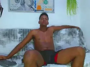 Cam4 Sex Cam of alex_cock_