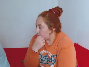 Cam4 Free Live Porn of dream_fulfille2