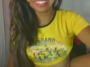 Cam4 Private Sex Chat of jena_lee