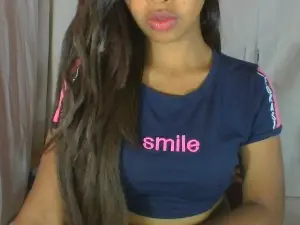 Cam4 Best live sex cam show of jena_lee