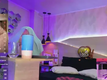 Cam4 Best live sex cam show of kyliehot_