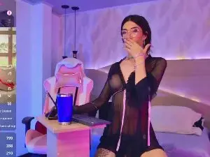 Cam4 Watch Live Sex Cams of kyliehot_