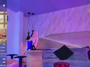 Cam4 Best live sex cam show of kyliehot_