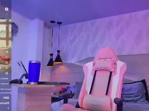 Cam4 Live Porn of kyliehot_