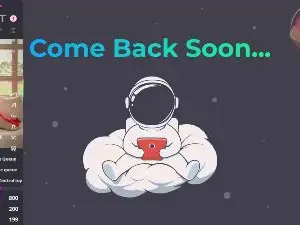 Cam4 Free Live Porn of kyliehot_