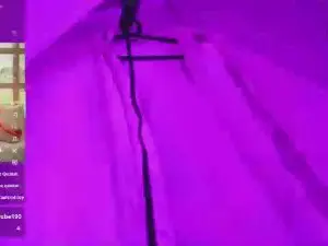 Cam4 Best live sex cam show of kyliehot_