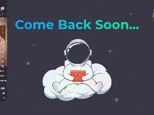 Cam4 Live Sex Cam of kyliehot_