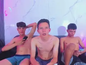 Cam4 Live Porn of litle_sweet_boy