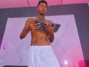Cam4 Best Webcam of litle_sweet_boy