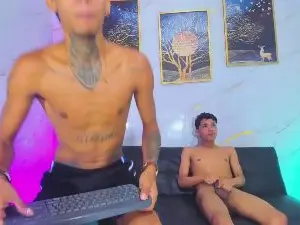 Cam4 Adult Webcam of litle_sweet_boy