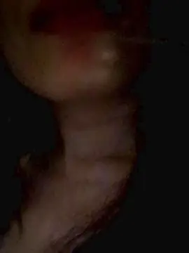 Cam4 Free Porn Cam of nancysexy3