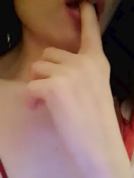 Cam4 Watch Live Sex Cams of nancysexy3