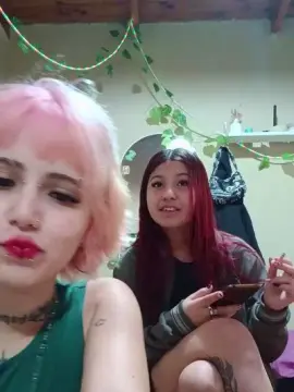 Cam4 Watch Live Sex Cams of redhot241