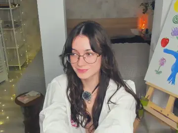 Cam4 Adult Webcam of KaleyBushard