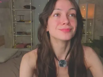 Cam4 Adult Webcam of KaleyBushard