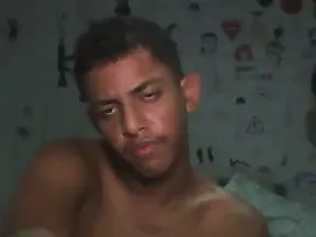 Cam4 Live Sex of Maurosin