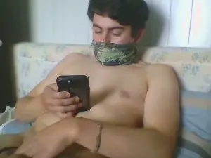 Cam4 Sex Chat of gatoincognitxxx