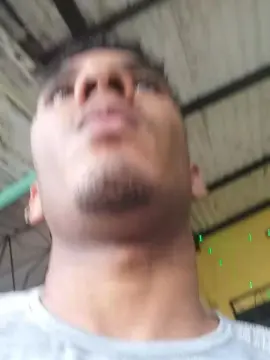 Cam4 Best live sex cam show of luhn_sexy