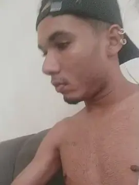 Cam4 Adult Webcams of luhn_sexy