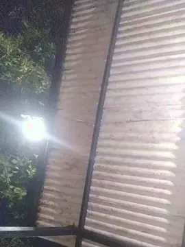 Cam4 Adult Webcam of luhn_sexy