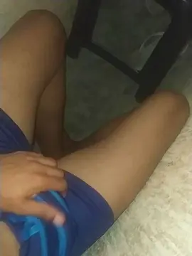 Cam4 Live Porn of luhn_sexy