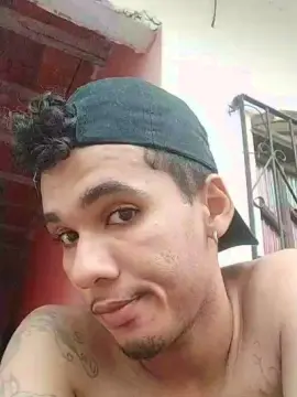 Cam4 Sex Chat of luhn_sexy