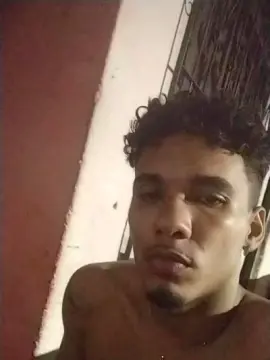 Cam4 Free Porn Cam of luhn_sexy