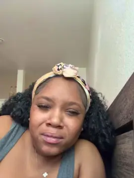 Cam4 Live Sex Cam of 2muuchkk