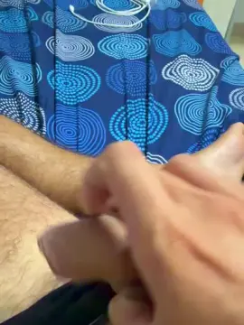 Cam4 Live Porn of Andre2b