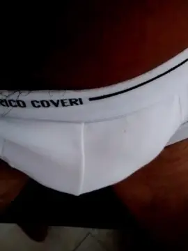 Cam4 Live Sex Cam of Andre2b