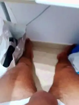 Cam4 Free Porn Cam of Andre2b