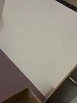 Cam4 Live Sex of Azubal58