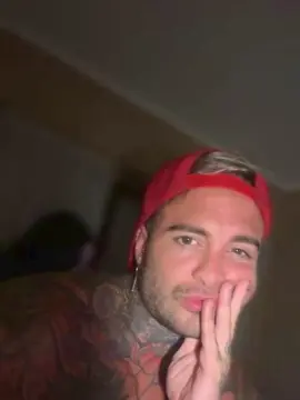 Cam4 Adult Webcam of Babytatto