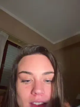 Cam4 Private Sex Chat of Babytatto