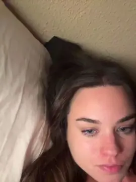 Cam4 Sex Chat of Babytatto