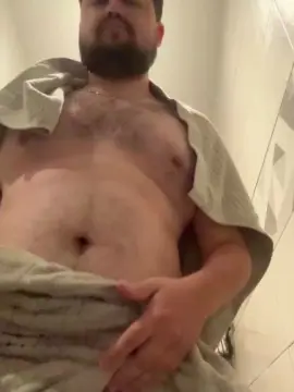 Cam4 Free Porn Cam of Beerussamaa