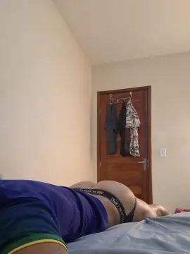 Cam4 Adult Webcams of NOVINHOgym