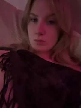 Cam4 Sex Chat of Sasha420bby