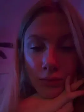 Cam4 Live Sex of Sasha420bby