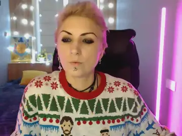 Cam4 Adult Webcam of Sweet_n_Strong