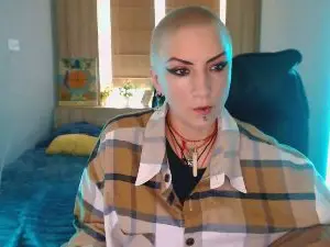 Cam4 Live Porn of Sweet_n_Strong