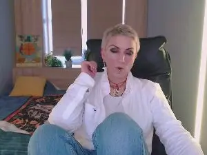 Cam4 Live Porn of Sweet_n_Strong