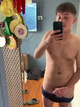Cam4 Sex Chat of bastian348