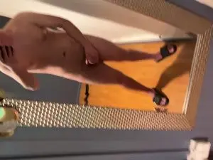 Cam4 Best Webcam of bastian348