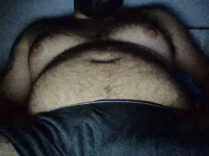 Cam4 Watch Live Sex Cams of fede4922