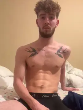 Cam4 Free Porn Cam of josh3721