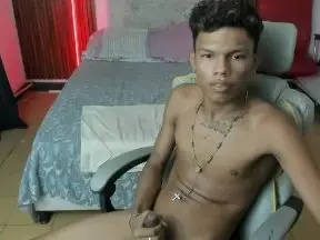 Cam4 Live Sex Cam of juan_mata