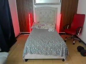 Cam4 Adult Webcams of juan_mata