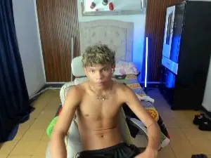 Cam4 Free Porn Cam of juan_mata